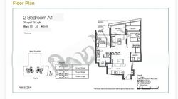 Perfect Ten (D10), Apartment #531540551